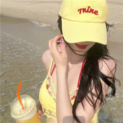 酱狗