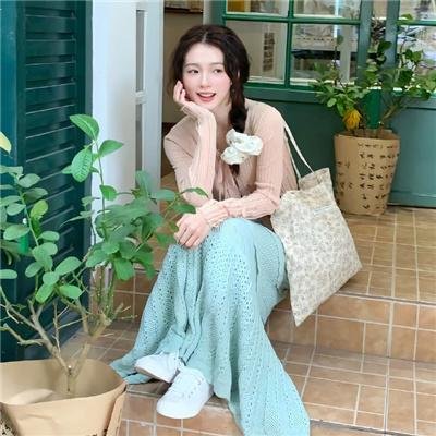 名姝第二季