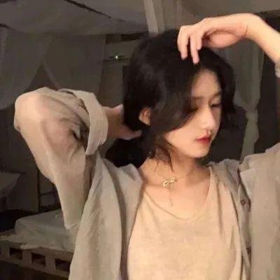 美少女大劈叉第二季
