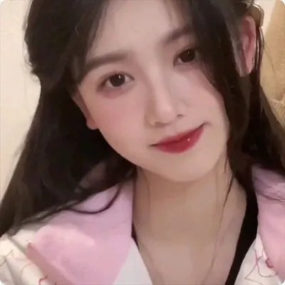 陷阱