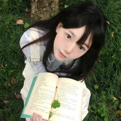 逐星女第一季