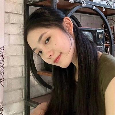 黄金诡事录