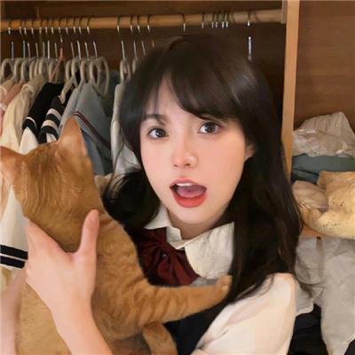 魔物恋人