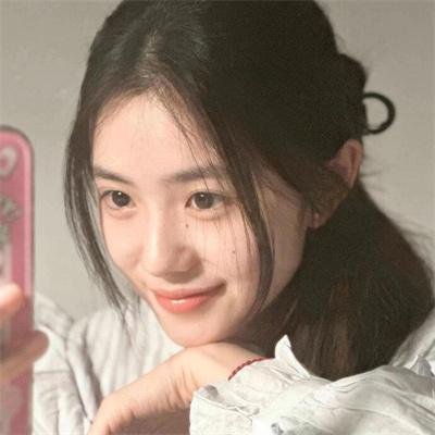 男人的儿子