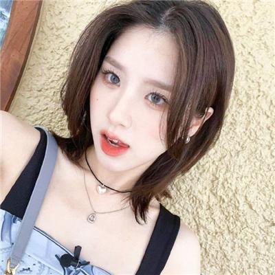 惊情48小时