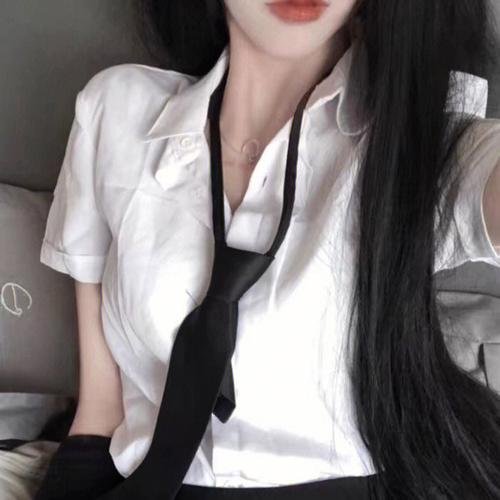 飞女黛丝