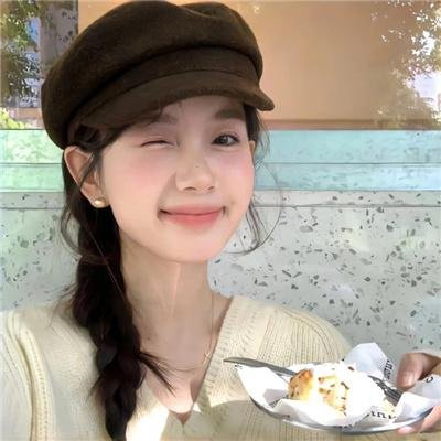 小子布里斯3