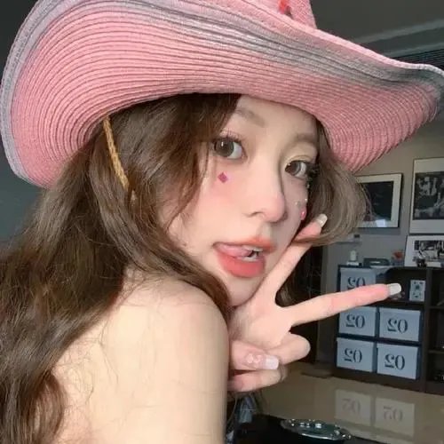 超完美杀手