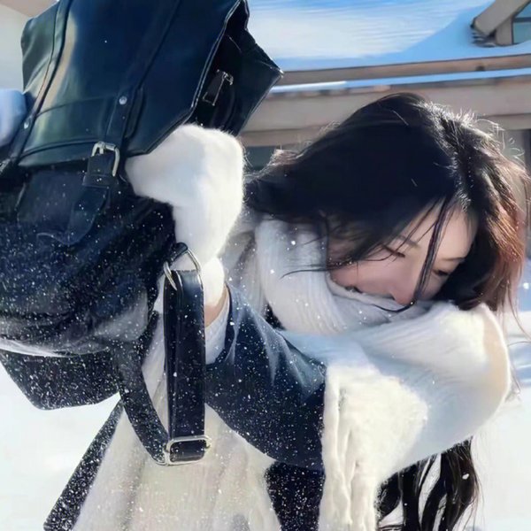 罗马女儿兵