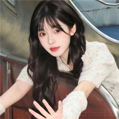 鲜花谷街