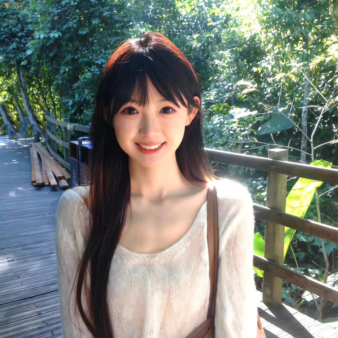 我为钱狂