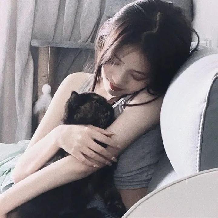 隐藏角色