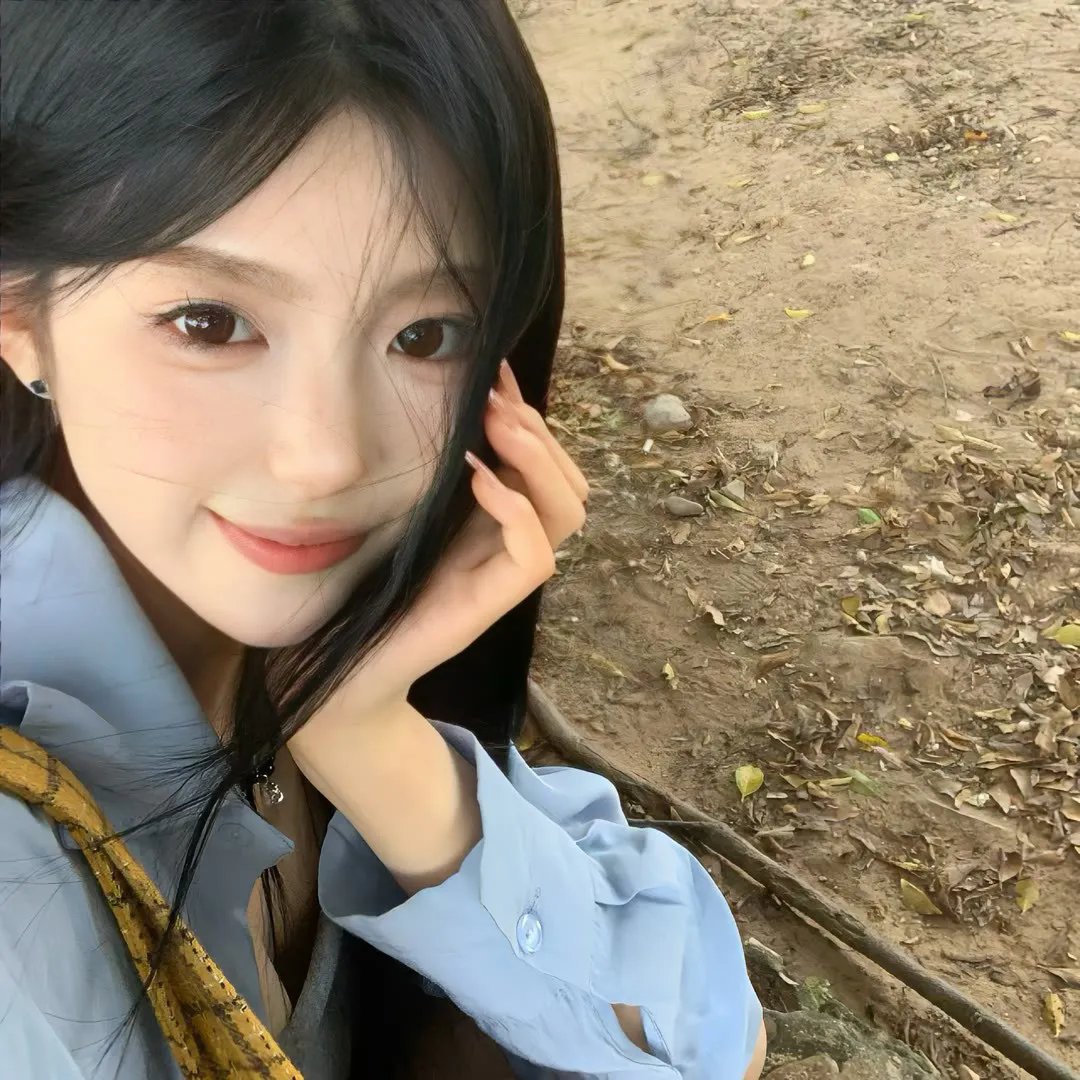 八年级