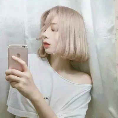 迷离档案国语