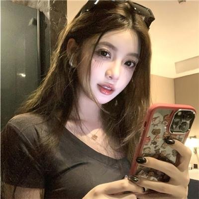 香吻一夕话