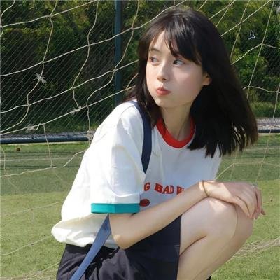 无耻之徒第二季