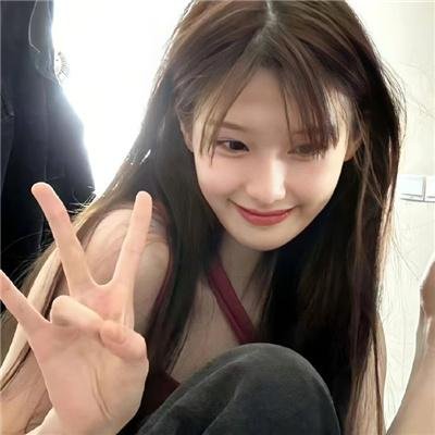 把关者们粤语