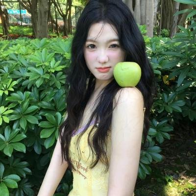 我和她和拉力赛