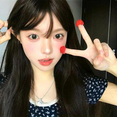 阿衰