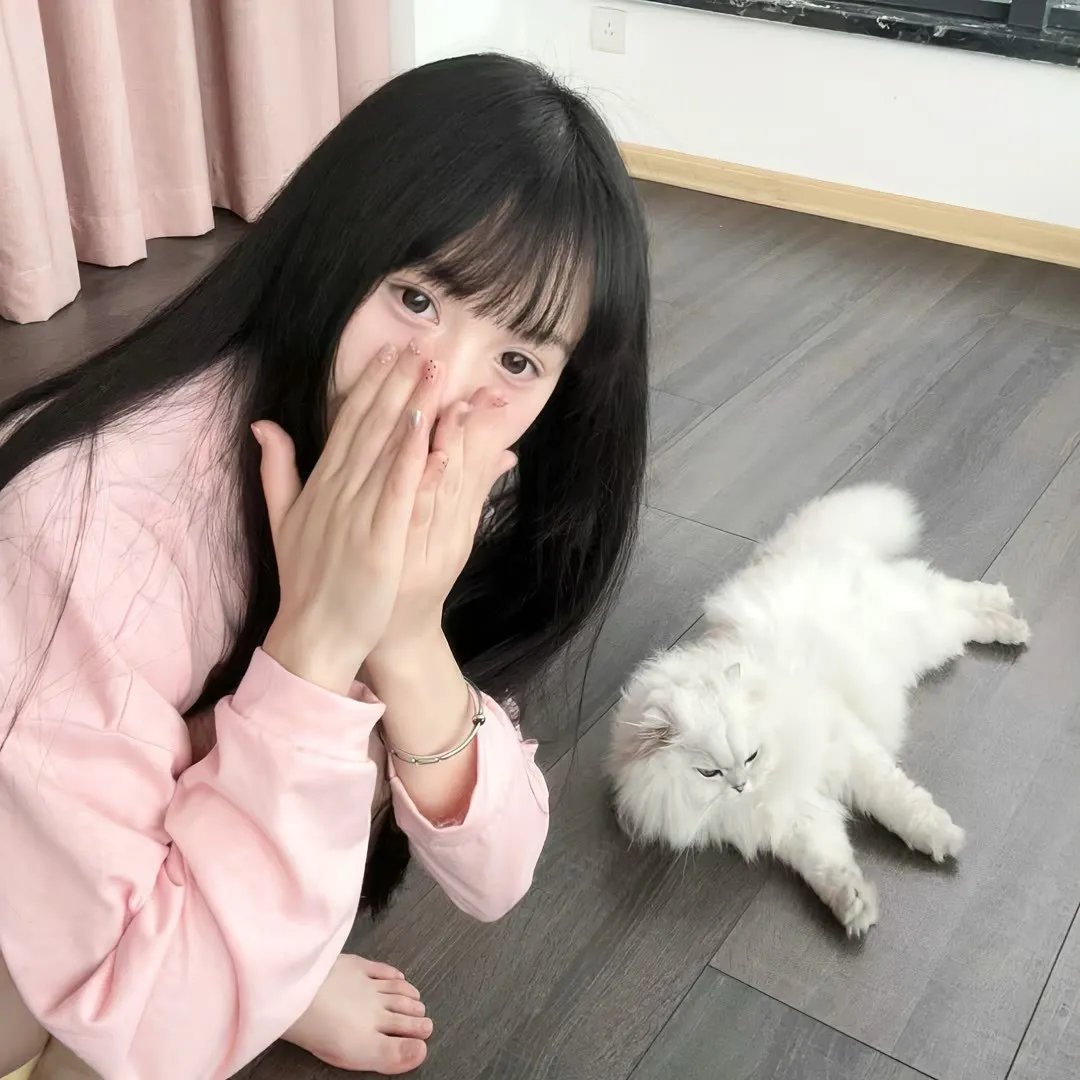 他的