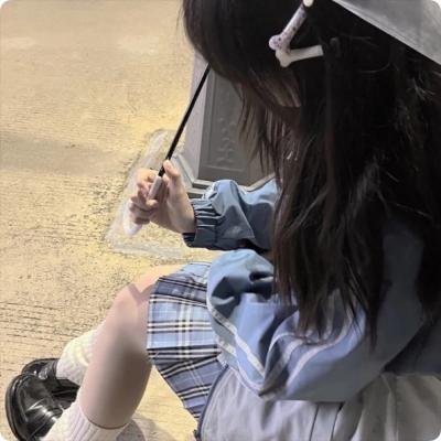 问心