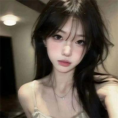生命游戏